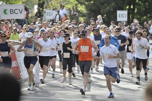 20km09 011